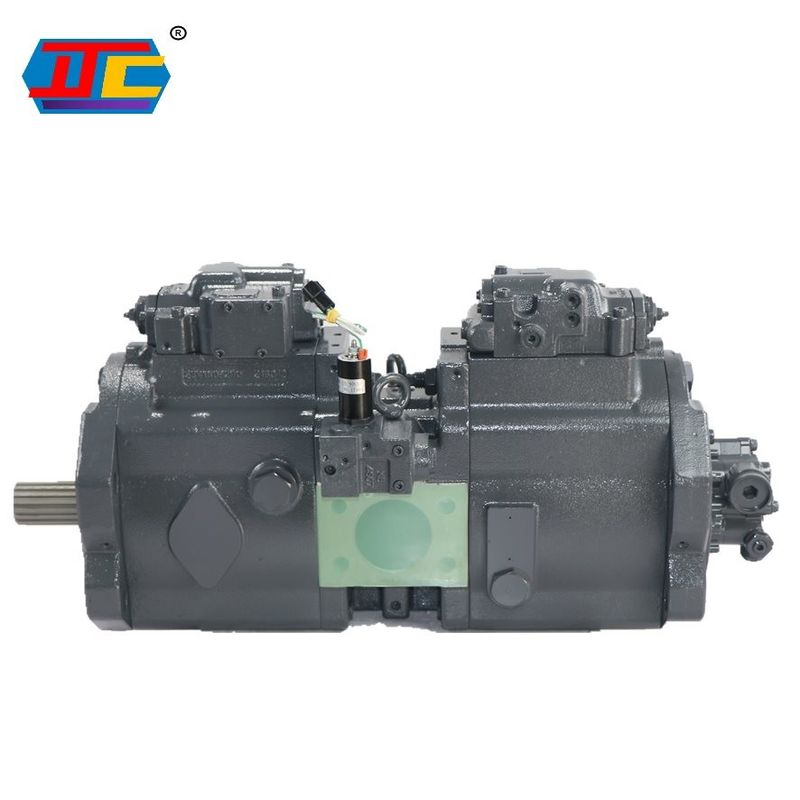 VOL-VO Excavator Hydraulic Pump Piston Pump K3V140DT-9N29 Para EC290 EC290B