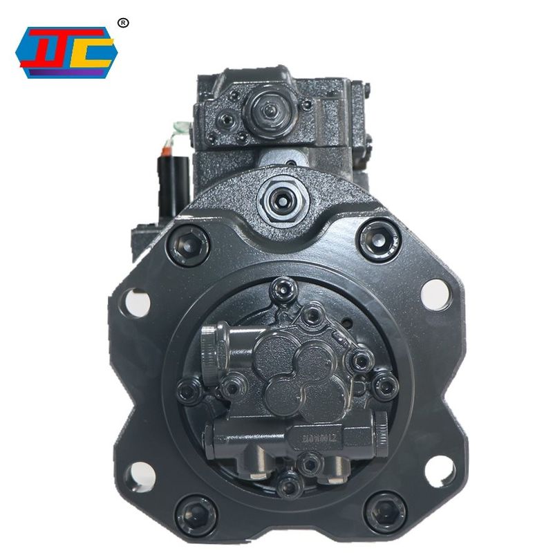 VOL-VO Excavator Hydraulic Pump Piston Pump K3V140DT-9N29 Para EC290 EC290B