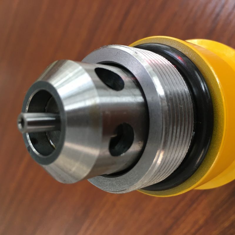 Válvula de relevo para escavadeira Komatsu, válvula de controlo de óleo para PC100-6 PC120-6