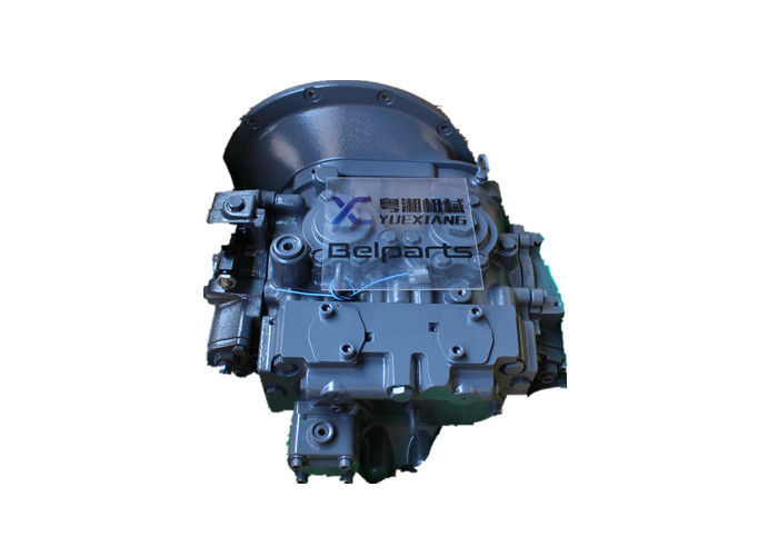 Handok Marca SBS120 Excavadora bomba hidráulica Material de aço para E323C E323D
