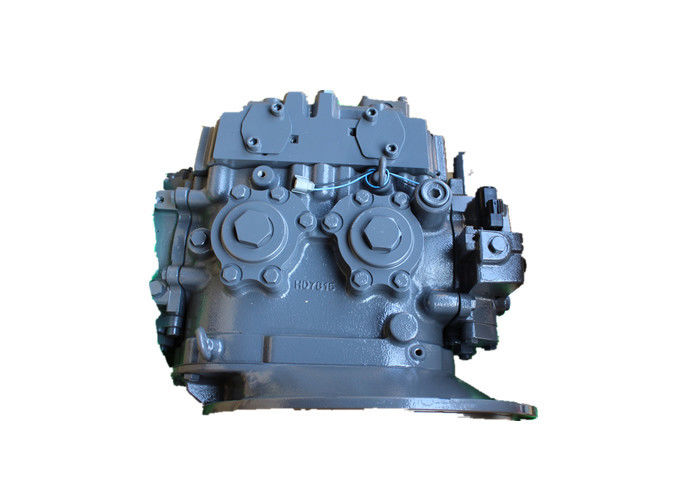 Handok Marca SBS120 Excavadora bomba hidráulica Material de aço para E323C E323D
