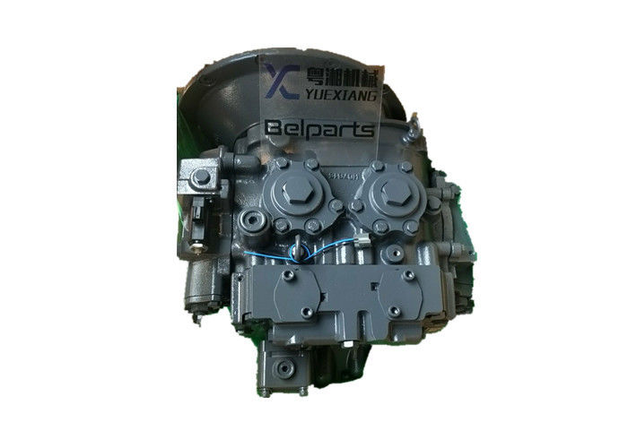 Handok Marca SBS120 Excavadora bomba hidráulica Material de aço para E323C E323D