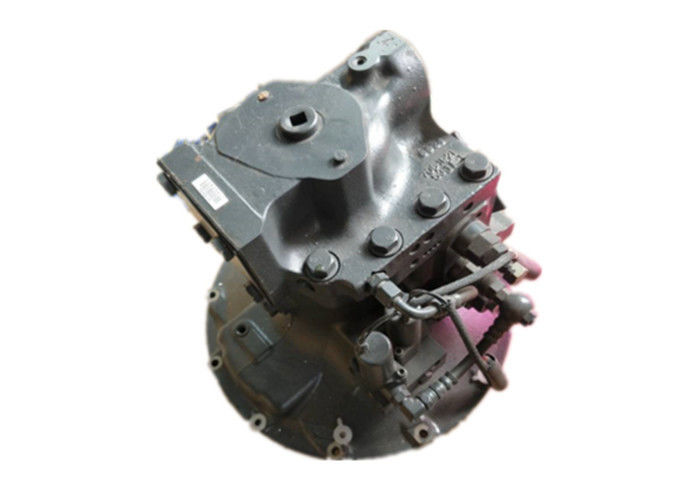 COMATSU PC130LC-7 Peças sobressalentes de escavadeira,PC130LC-7K HPV95 708-1L-00650 Bomba principal hidráulica