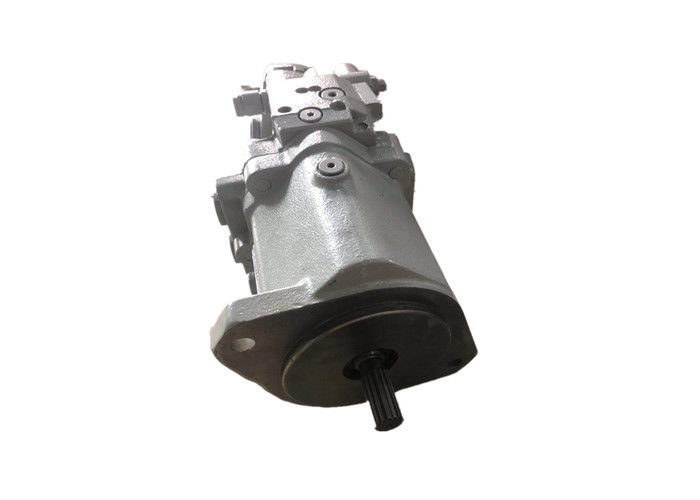 B0610-36002 PSVL2-36cg-2 KX185 bomba hidráulica cinza para escavadeira KUBOT