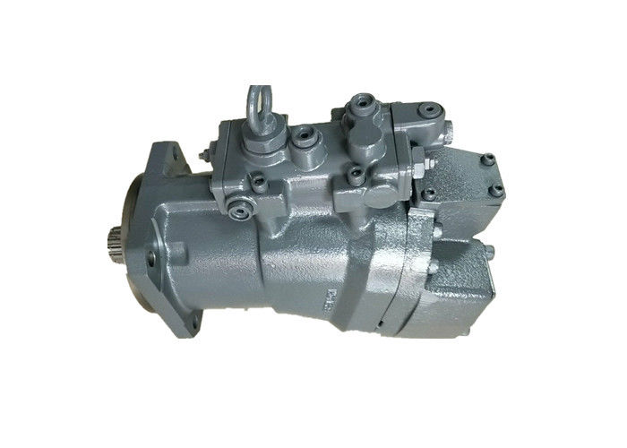 Bomba hidráulica de escavadeira da Hitachi HPV145h Bomba hidráulica principal para ZX330-3 9256101
