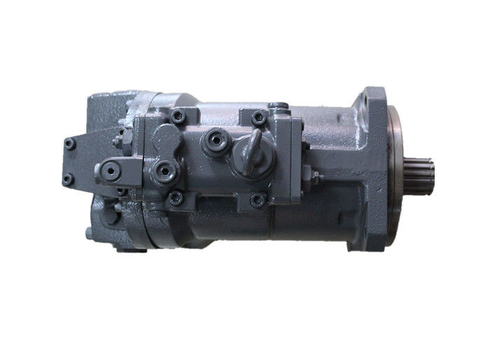Bomba hidráulica de escavadeira da Hitachi HPV145h Bomba hidráulica principal para ZX330-3 9256101