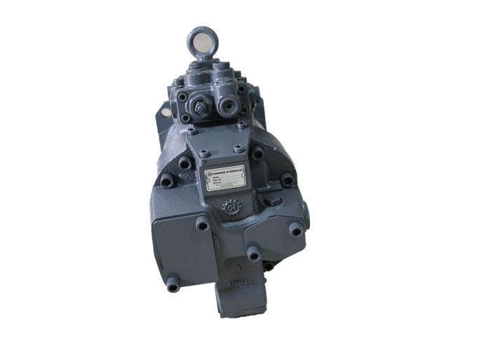 Bomba hidráulica de escavadeira da Hitachi HPV145h Bomba hidráulica principal para ZX330-3 9256101