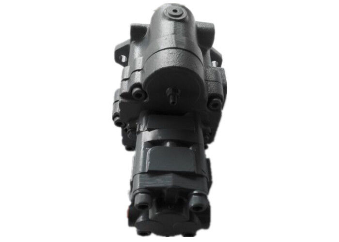 PVD-3B-60L5P PVD-3B-60 Excavadora Bomba hidráulica para SK75 SK75UU-2 Excavadora