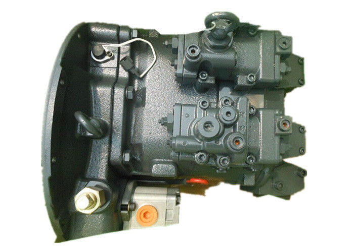 HPV012 HPV0102 Handok 9191164 Bomba hidráulica de escavadeira para ZX240 ZX200 EX200-6 ZX210