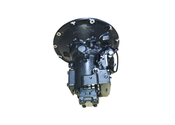 Peças de escavadeira Bomba original PC78 PC70-8 708-3T-00151 Bomba hidráulica