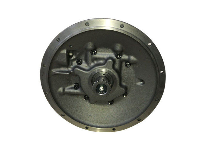Peças de escavadeira Bomba original PC78 PC70-8 708-3T-00151 Bomba hidráulica