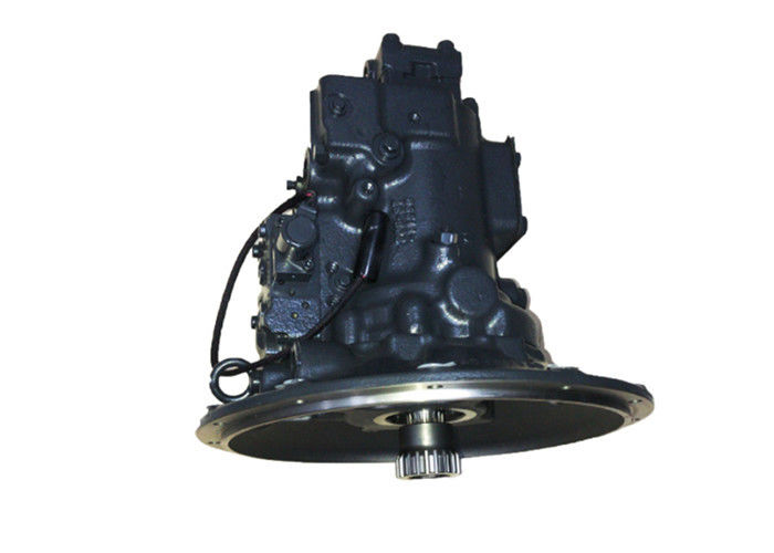 Peças de escavadeira Bomba original PC78 PC70-8 708-3T-00151 Bomba hidráulica
