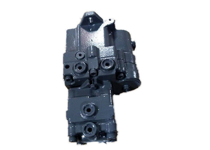 Bomba hidráulica de escavadeira Komatsu Nachi PVD-1B-32P Bomba PC30 Bomba hidráulica Handok