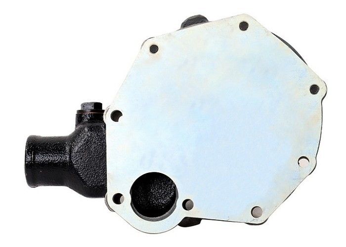 Bomba de água de novo tipo S6S 2B45-05020 para motores de escavadeiras