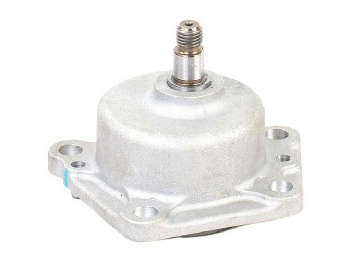 S6S Bombas de óleo de motor para empilhadeiras automáticas Parte 32B35-00011 32B35-20010