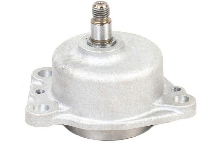 S6S Bombas de óleo de motor para empilhadeiras automáticas Parte 32B35-00011 32B35-20010
