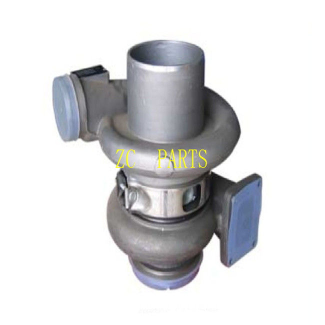 118-2284 219-9710 Turbocompressor de escavadeira 167972 178223 Adaptação C.A.T 3306 S3B