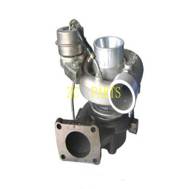 17201-17030 Adaptação CT26 Toyota Turbocompressor 1HDFT Motor 4.2L 4200 CCM 6 cilindros