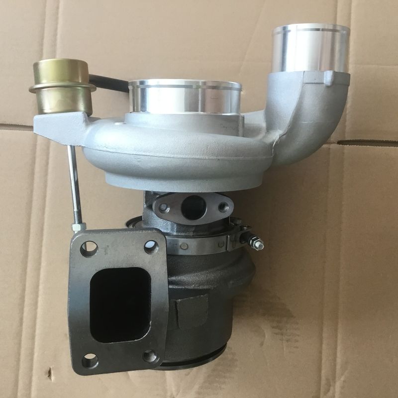 4043600 4089673 4089797 Turbocompressor de escavadeira para 04-07 DODGE Cummins 5.9L HE351CW ISB
