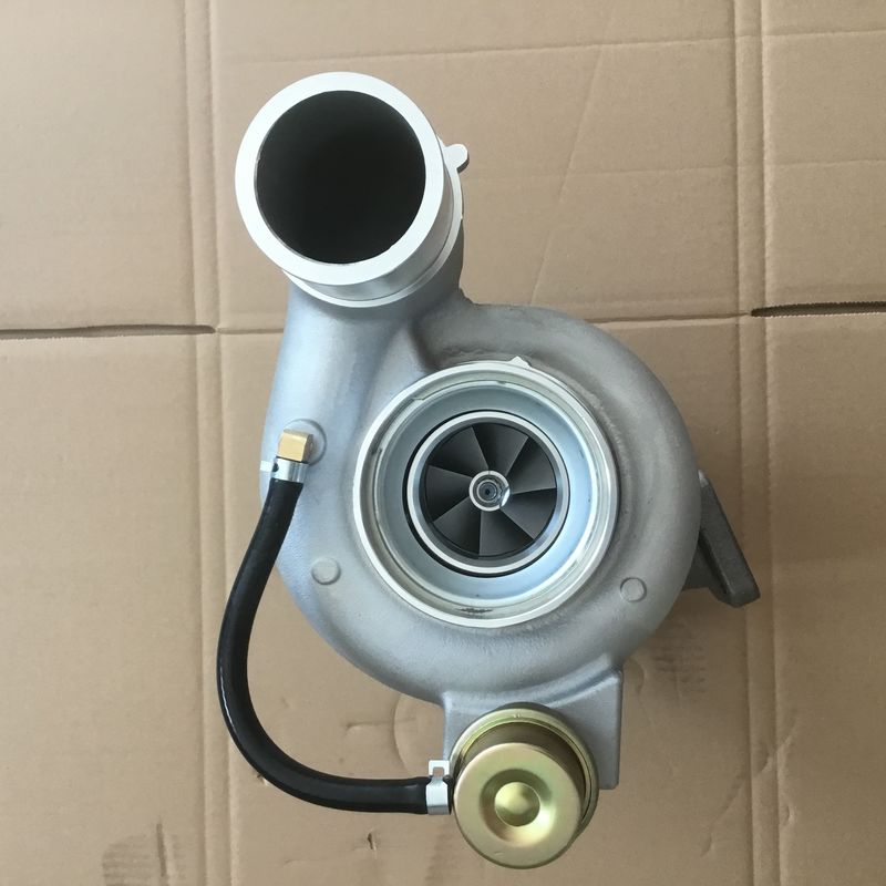 4043600 4089673 4089797 Turbocompressor de escavadeira para 04-07 DODGE Cummins 5.9L HE351CW ISB