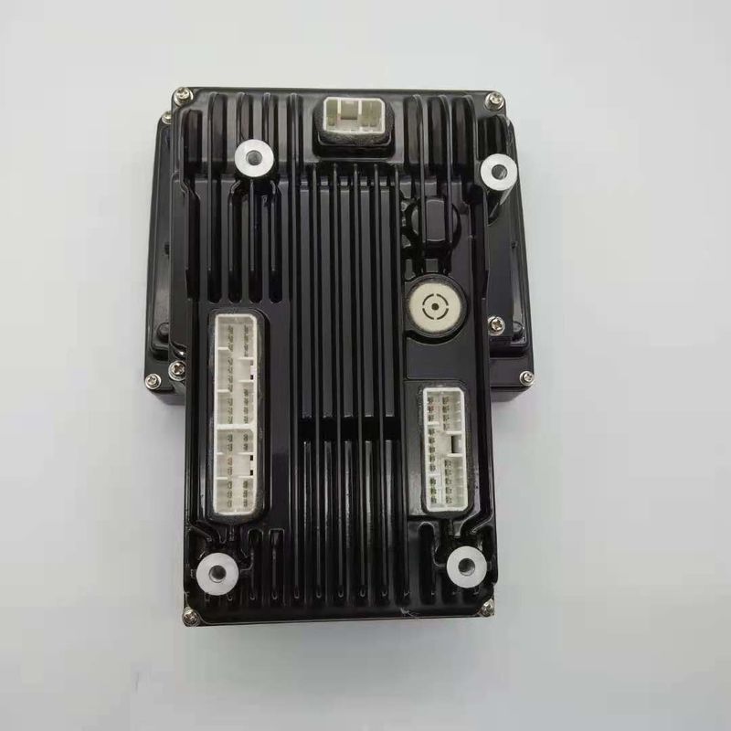 PC200-8MO PC300-8MO Painel de exibição do monitor da escavadeira PC220-8MO 7835-34-1002