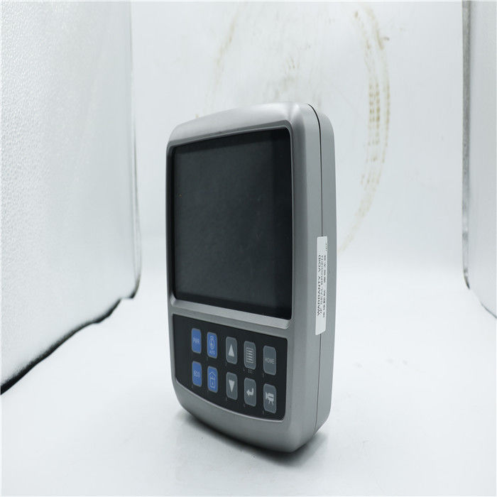 300426-00049A Monitor de escavadeira adequado para DX225 DX300 DX340 Monitor de calibre LCD