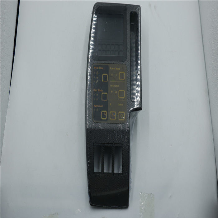 21N8-30015 R210-7 R225-7 R450-7 Ecrã de exibição do monitor da escavadeira