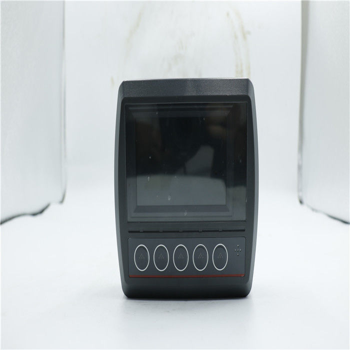 E320E C.A.T312F Monitor de escavadeira 444-5471HE02 466-3567HE00 416-4273X02