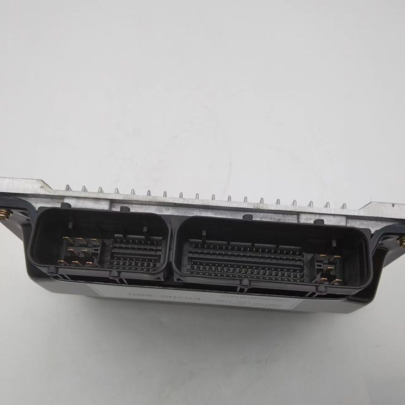 7835-45-4001 Painel de controlo de escavadeira PC220-8 PC270-8 PC200-8 PC200-8MO Computador