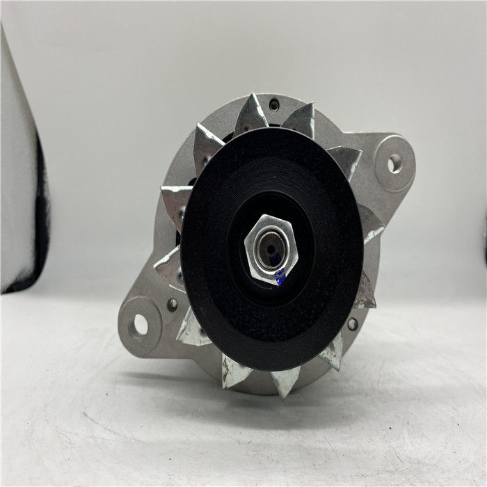 PC60-5 PC60-6 4D95 Alternador de escavadeira 24V 15A 600-821-3850 0-33000-5510