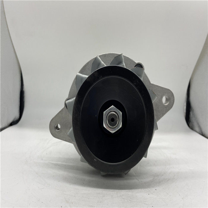 600-861-3610 Alternador de escavadeira 24V 30A Adequado para 4D95L PC60-8 70-8 PC110-7-8 PC130-7-8