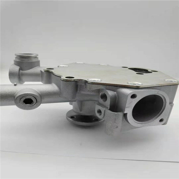 Bomba de água para motor a diesel para Toyota 1Z 2Z 11Z 12Z 13Z 16100-78300-71