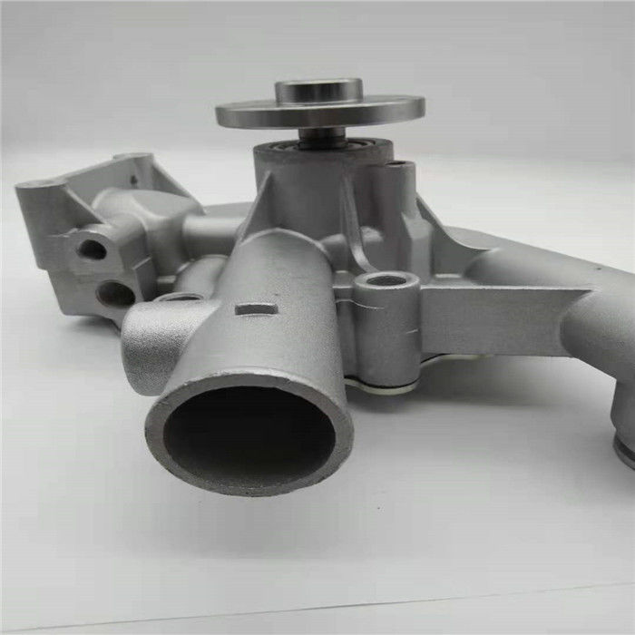 Bomba de água para motor a diesel para Toyota 1Z 2Z 11Z 12Z 13Z 16100-78300-71