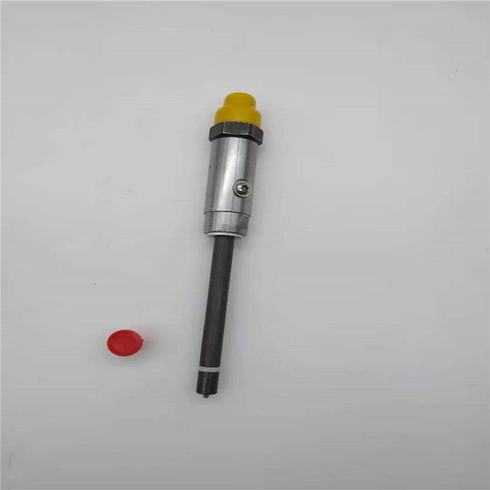 3304 3306 Bocal de injecção de lápis de combustível 8N 7005 C.A.T330 15*4*4CM