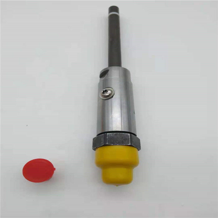 3304 3306 Bocal de injecção de lápis de combustível 8N 7005 C.A.T330 15*4*4CM