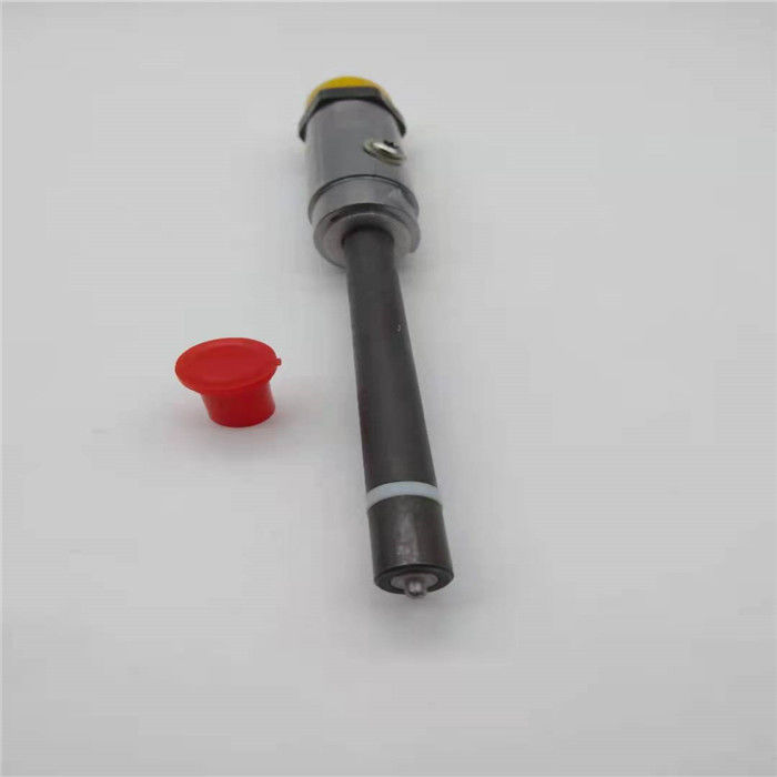 3304 3306 Bocal de injecção de lápis de combustível 8N 7005 C.A.T330 15*4*4CM