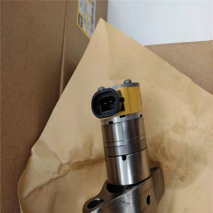387-9427 Injetor de combustível para motores a diesel C7 ASSY 20*10*7CM Adequado para E320D E330D C.A.T329D