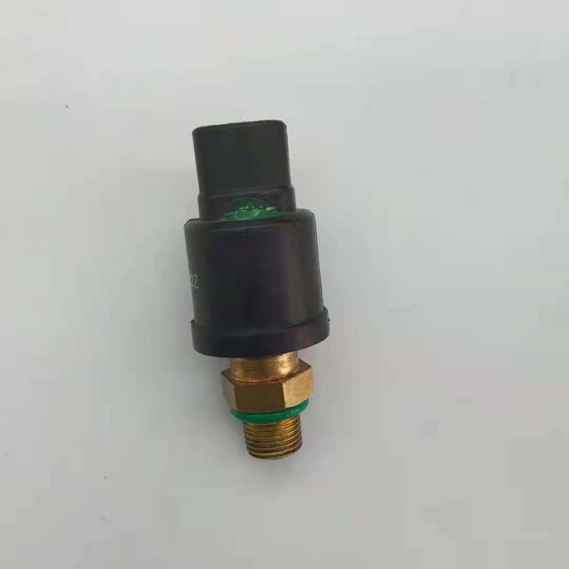 20PS597-7 Sensor de comutação de pressão de peças elétricas de escavadeira para Sumitomo SH200A1/A2/A3