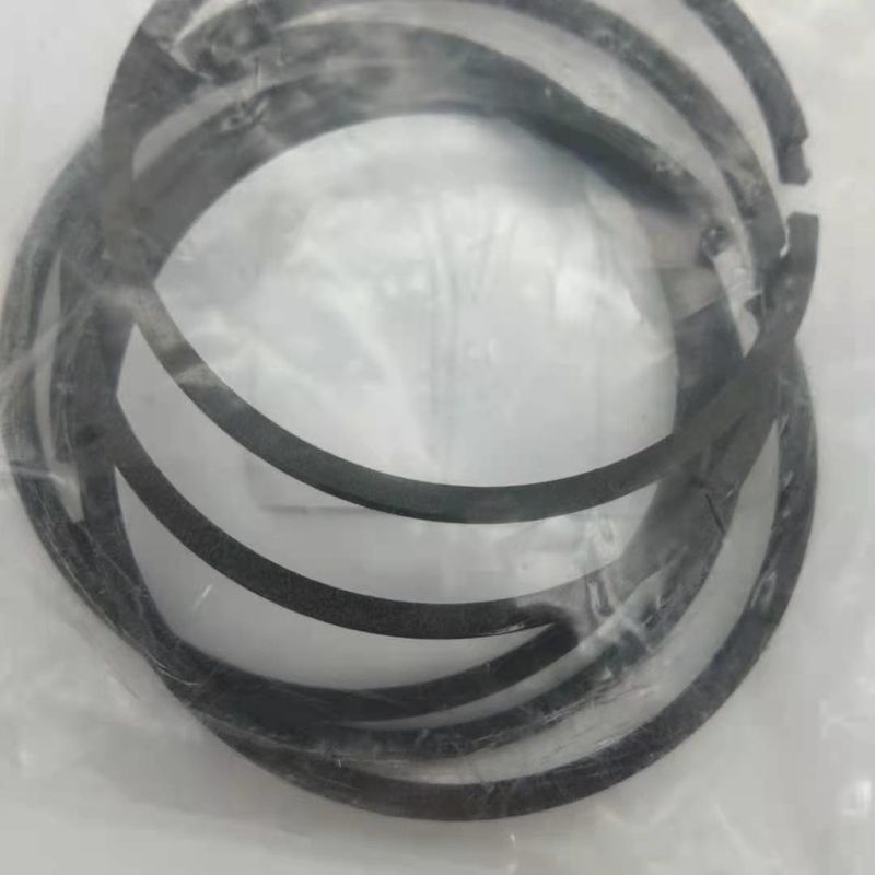 175-13-21720 Anel de selo para SD23 D85A-18 D85A-21 D95S-2