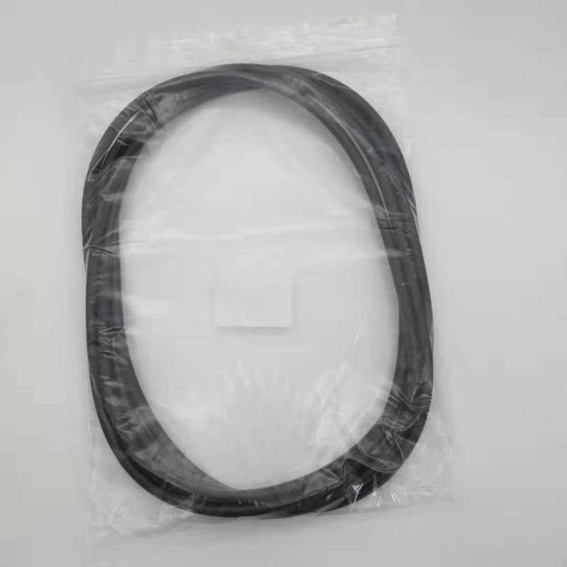07000-75185 Peças elétricas de escavadeiras O anel para escavadeiras SD22 SD23 Peças de carregador de escavadeiras