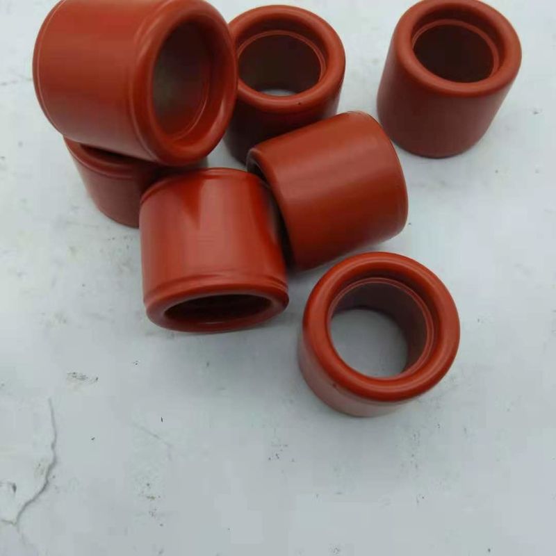 3251412 Partes eléctricas de escavadeiras Selo do cilindro C.A.T 3508 3512 3516 4200652 3251412 325-1412