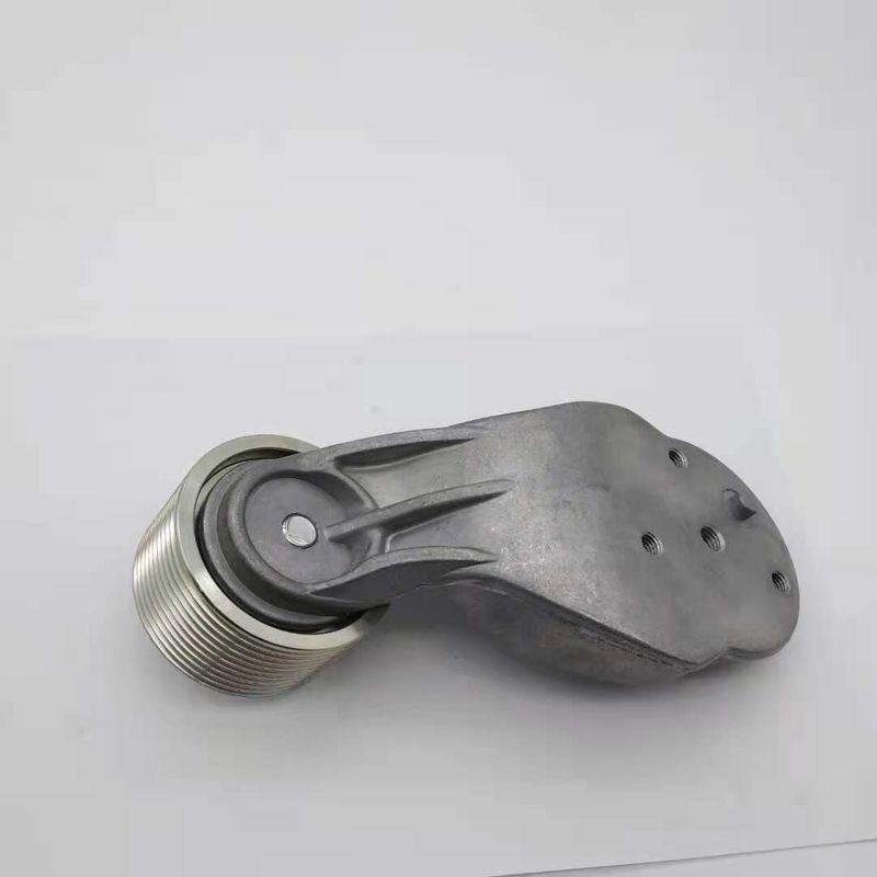 21766717 20582558 Partes elétricas de escavadeiras 20521447 21153968 Para camião pesado VOL-VO D13