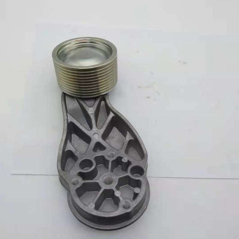 21766717 20582558 Partes elétricas de escavadeiras 20521447 21153968 Para camião pesado VOL-VO D13