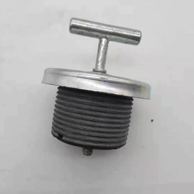 C.A.T 349D 345D 336D C18 C13 C15 C17 C9 Partes de cobertura de óleo do motor 2W-6225 SANY 163-9361 CAP AS