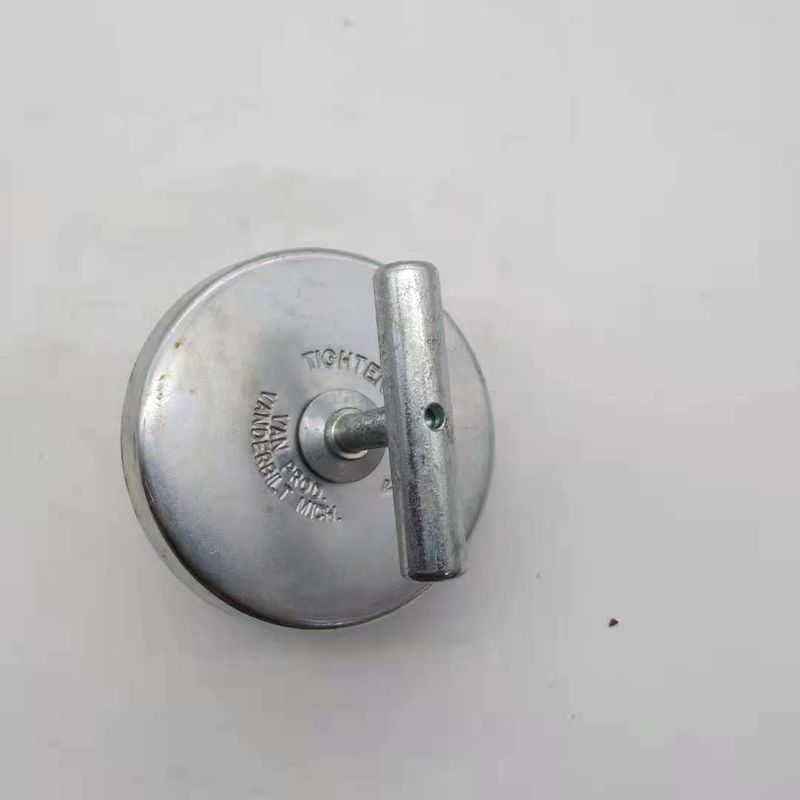C.A.T 349D 345D 336D C18 C13 C15 C17 C9 Partes de cobertura de óleo do motor 2W-6225 SANY 163-9361 CAP AS