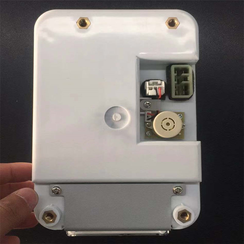 106-0172 1060172 C.A.T Excavator Parts Electrical E312B 315B 320B 311B 317B Painel de exibição do monitor