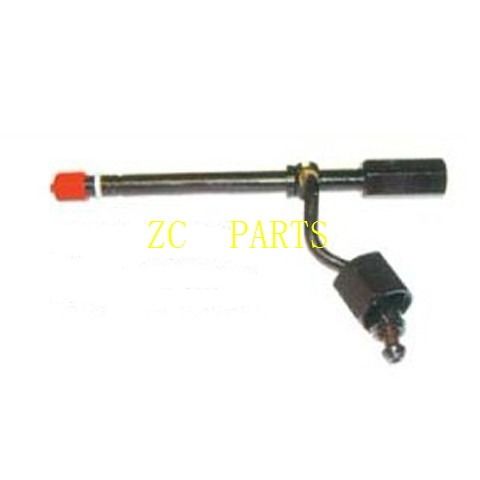 9L6969 Excavadora Peças elétricas Injetor de combustível Nozzle Assemblagem Adaptação C.A.T 3208 3204 3200 Motor diesel