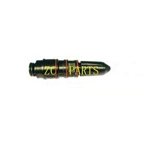 Injetor de combustível 4914537 Peças elétricas da escavadeira Instalações do motor Injetor Cummins NT855 G855