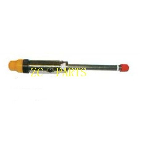 8N7006 8N7005 4W7018 Bocal do injetor de lápis de combustível para o C.A.T 3300 3306 3304