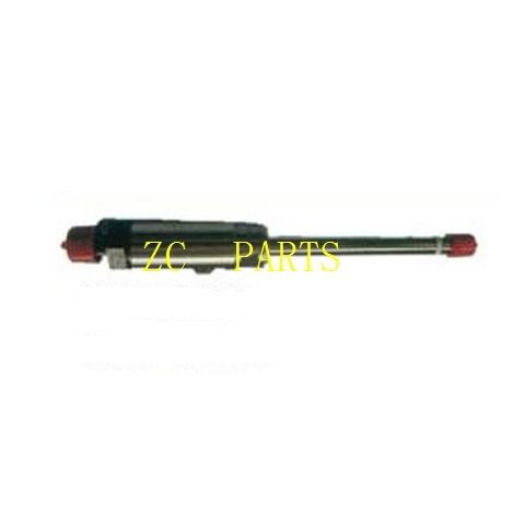 8N7006 8N7005 4W7018 Bocal do injetor de lápis de combustível para o C.A.T 3300 3306 3304